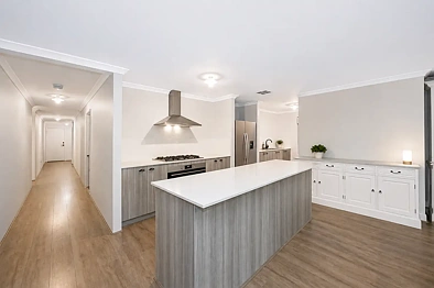 16 Primrose Loop, Eglinton, WA 6034, 4 Bedrooms, 2 Bathrooms, House