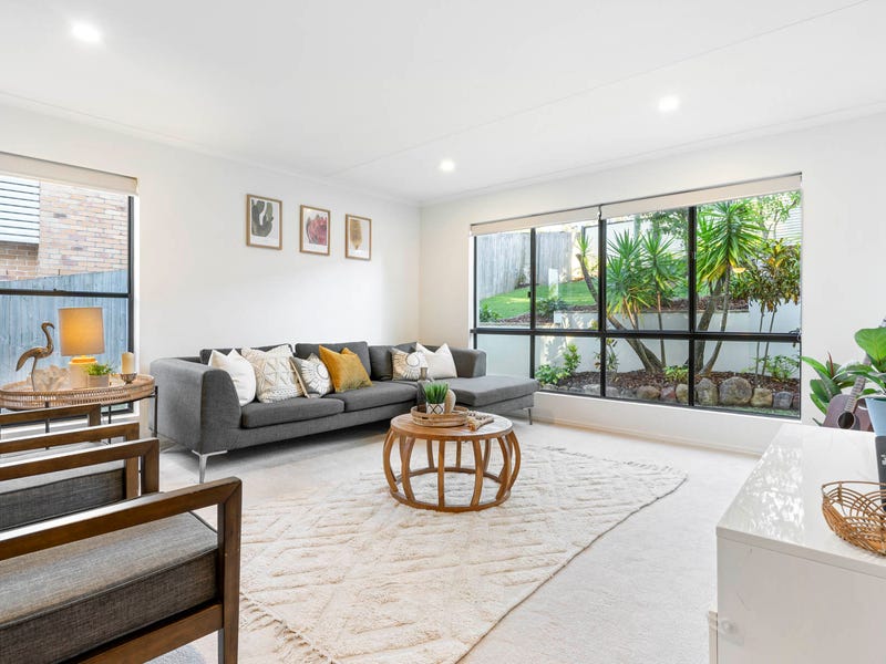 6 MINDEE ST, COOLUM BEACH QLD 4573, 0房, 0浴, House