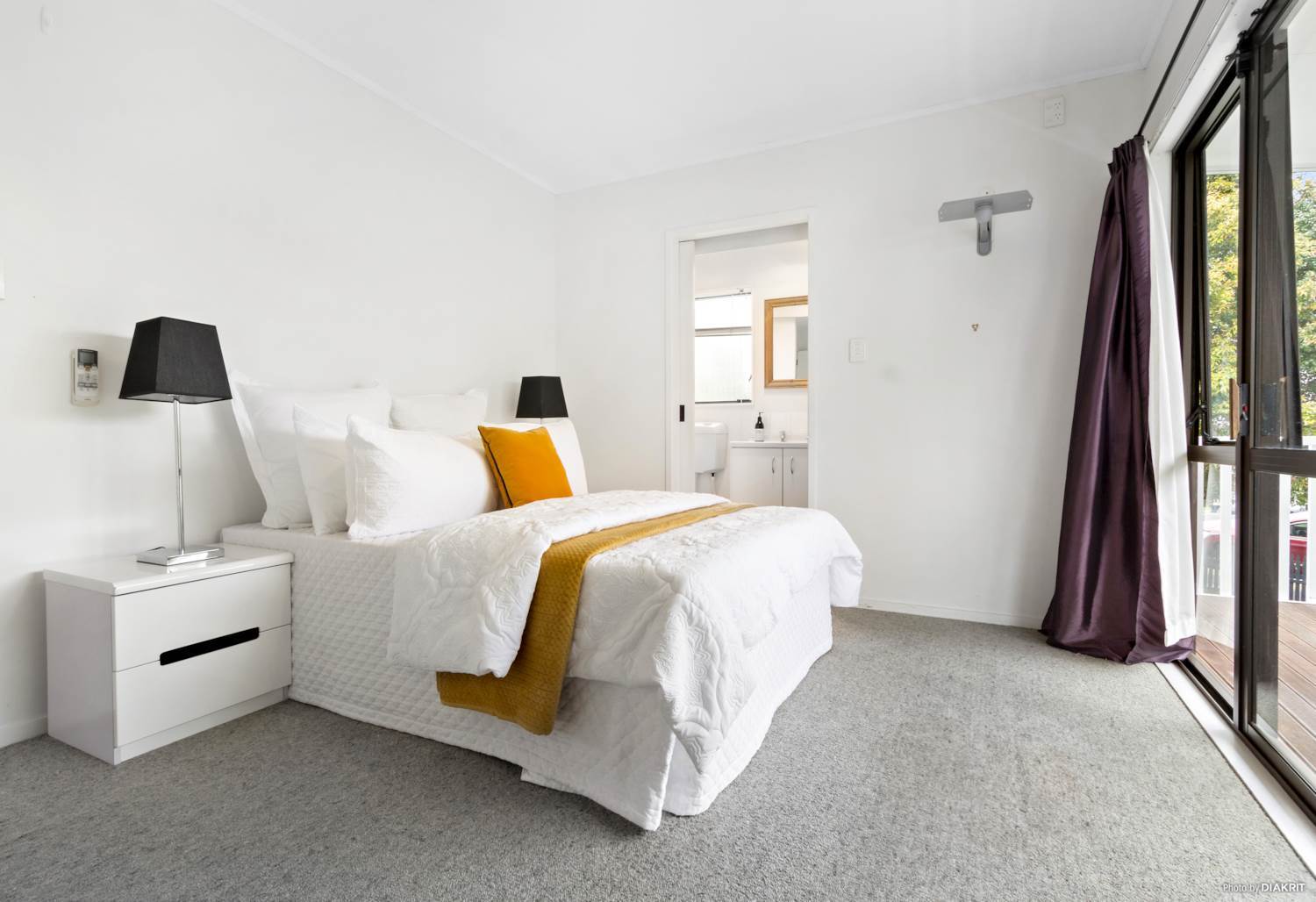 15 Hassan Drive, Massey, photo 10