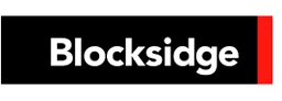 Blocksidge & Ferguson