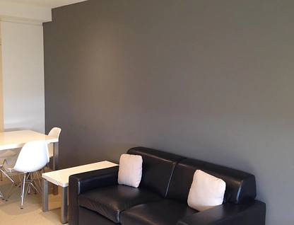 2604/551-555 Swanston Street, Carlton, Melbourne CBD, 2 Schlafzimmer, 2 Badezimmer, Apartment