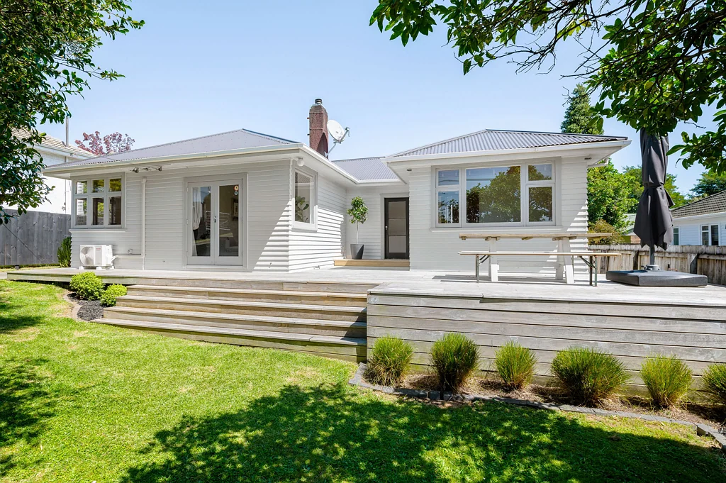23 Mitcham Avenue, Forest Lake, Hamilton, Waikato
