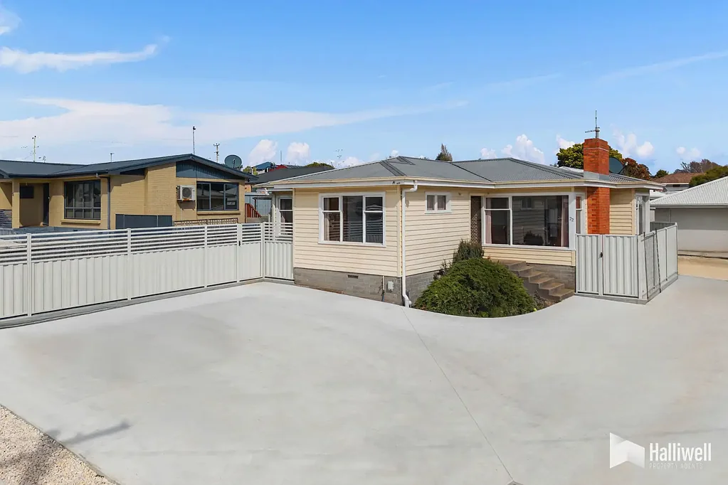 Devonport 3房  A Smart Start or Investment in Sought-After Devonport Location