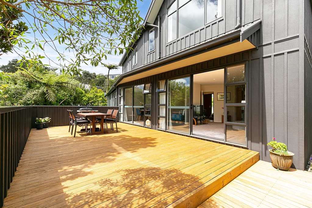 68 Duthie Street, Karori, Wellington City, Wellington