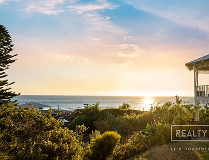 50 High Street, Sorrento, WA 6020, 5 Kuwarto, 3 Banyo, House