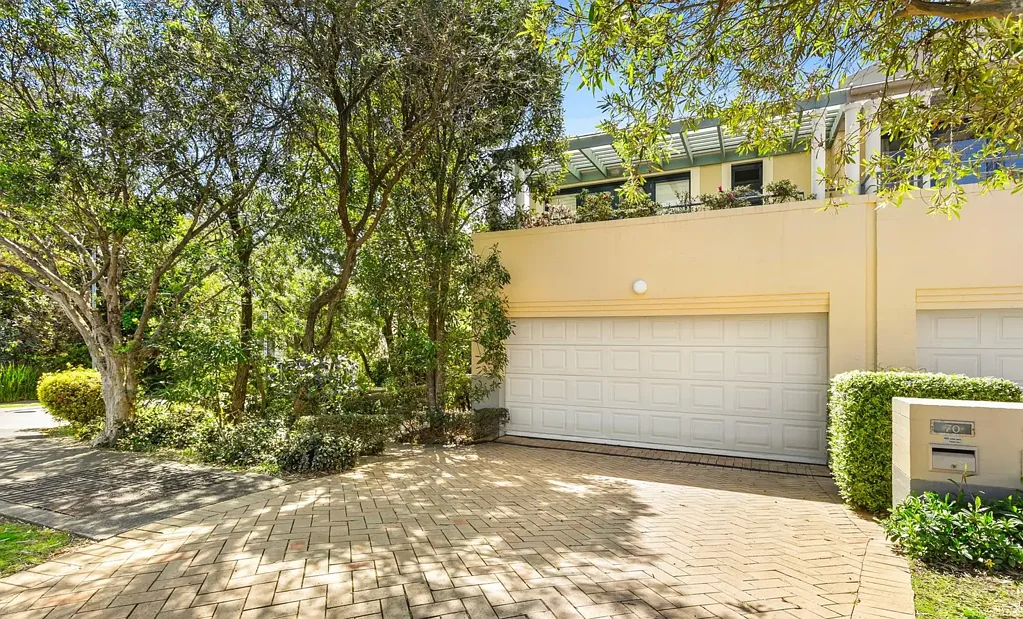 70 Waratah Street, Mona Vale, NSW 2103