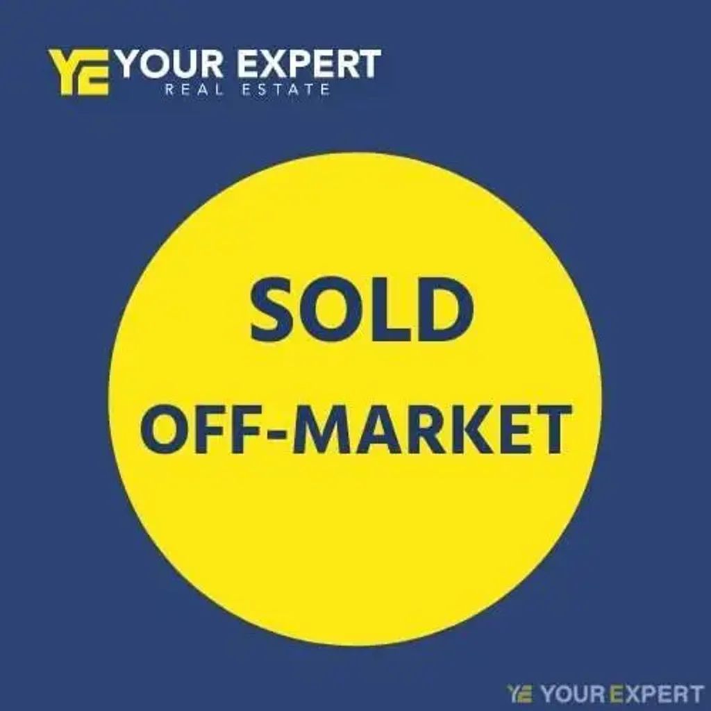 30 Sweeney Drive, Narre Warren, VIC 3805