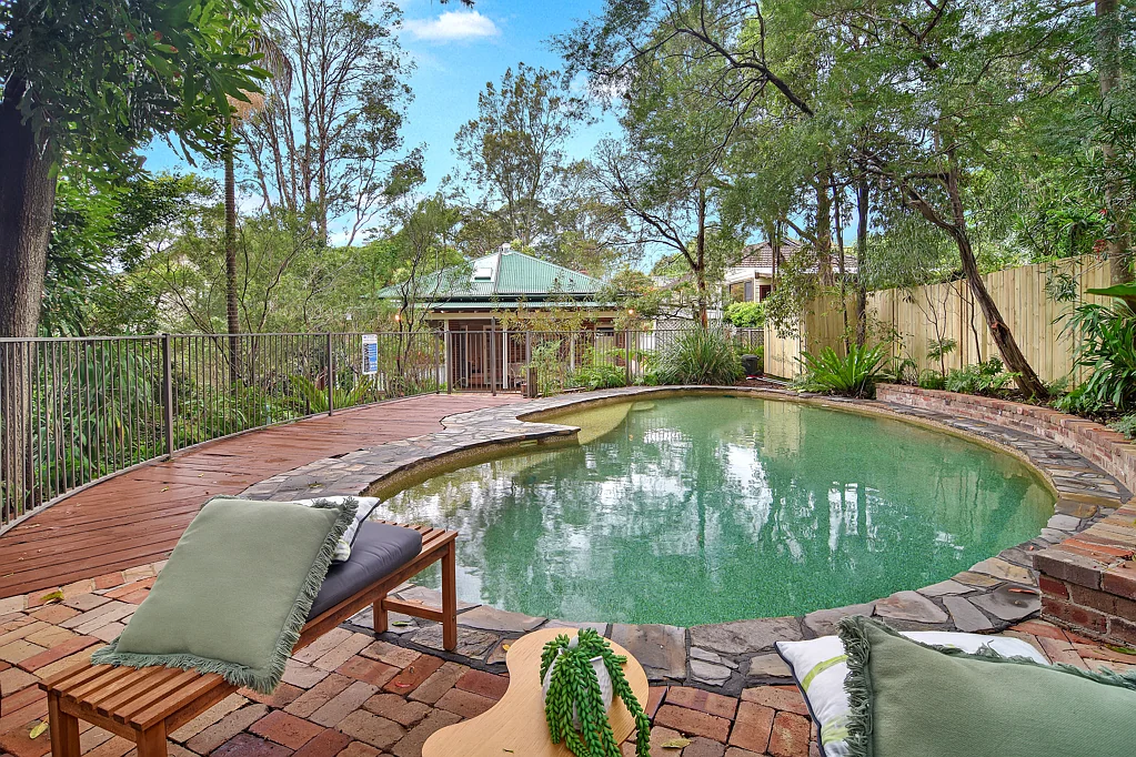104 Greville Street, Chatswood, NSW 2067