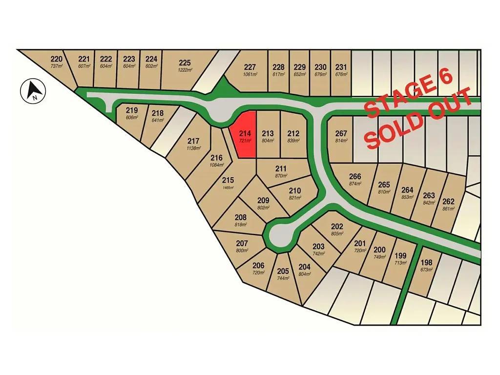 6 Kurrubal Close, Cooya Beach, QLD 4873