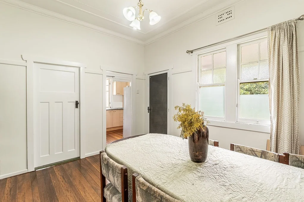 East Lismore 2Zimmer By Appointment Only