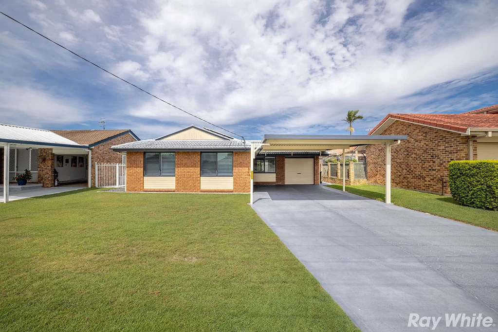 68 King George Parade, Forster, NSW 2428