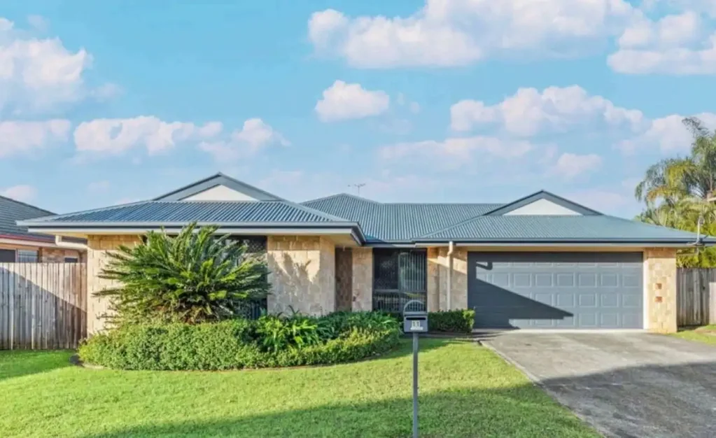 11 Judith St, Bray Park, QLD 4500