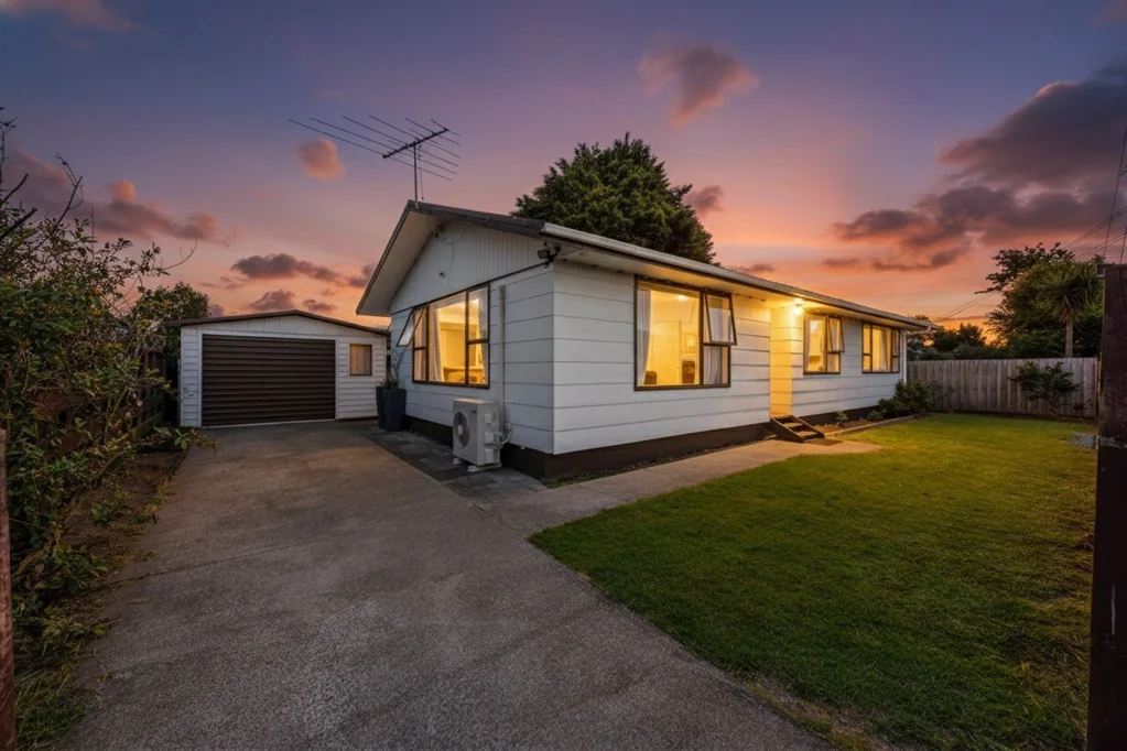 2/2 Resolute Way, Papakura, Auckland