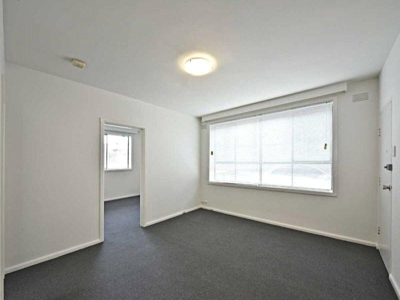 1/20 Marriott Street, St Kilda, Melbourne CBD, 2 غرف, 1 حمامات, Apartment