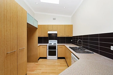 171 Homebush Road, Strathfield, NSW 2135, 3 slaapkamers, 1 badkamers, House