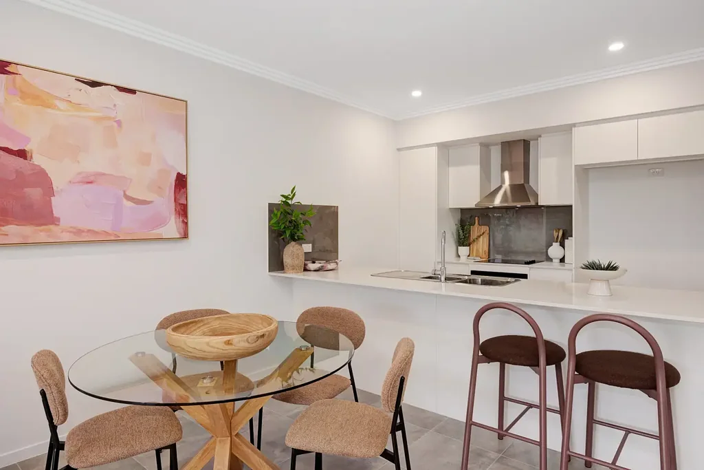 Rasmussen 3 Slaapkamer Brand New Duplex with Two Separate Titles - The Ultimate Investment or Lifestyle Opportunity!