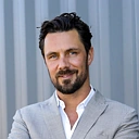 Ben Parkes