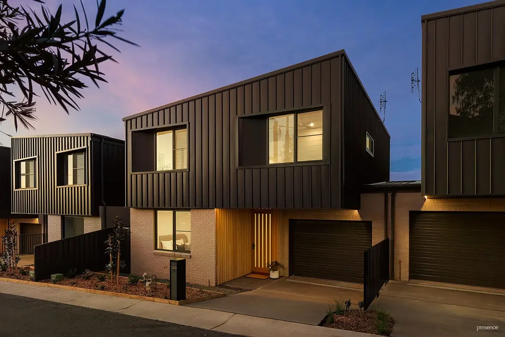 3 Regent Lane, New Lambton, NSW 2305