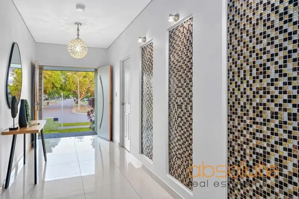 8 Pye Street, Bellamack, NT 832
