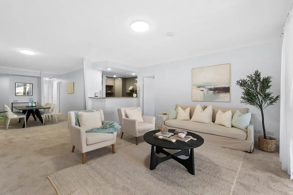 7/45 Cordelia Street, South Brisbane, QLD 4101