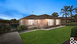 243 St Helena Road, Greensborough
