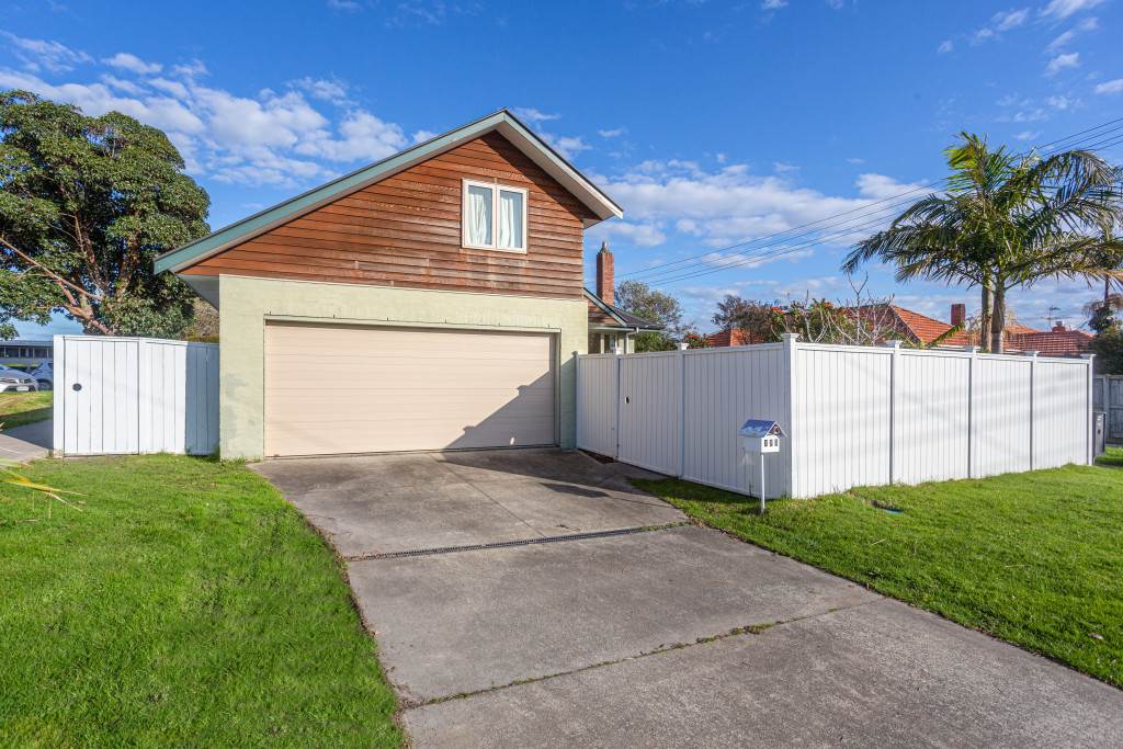 179 Bayswater Avenue, Bayswater, Auckland - North Shore, 2 phòng ngủ, 0 phòng tắm