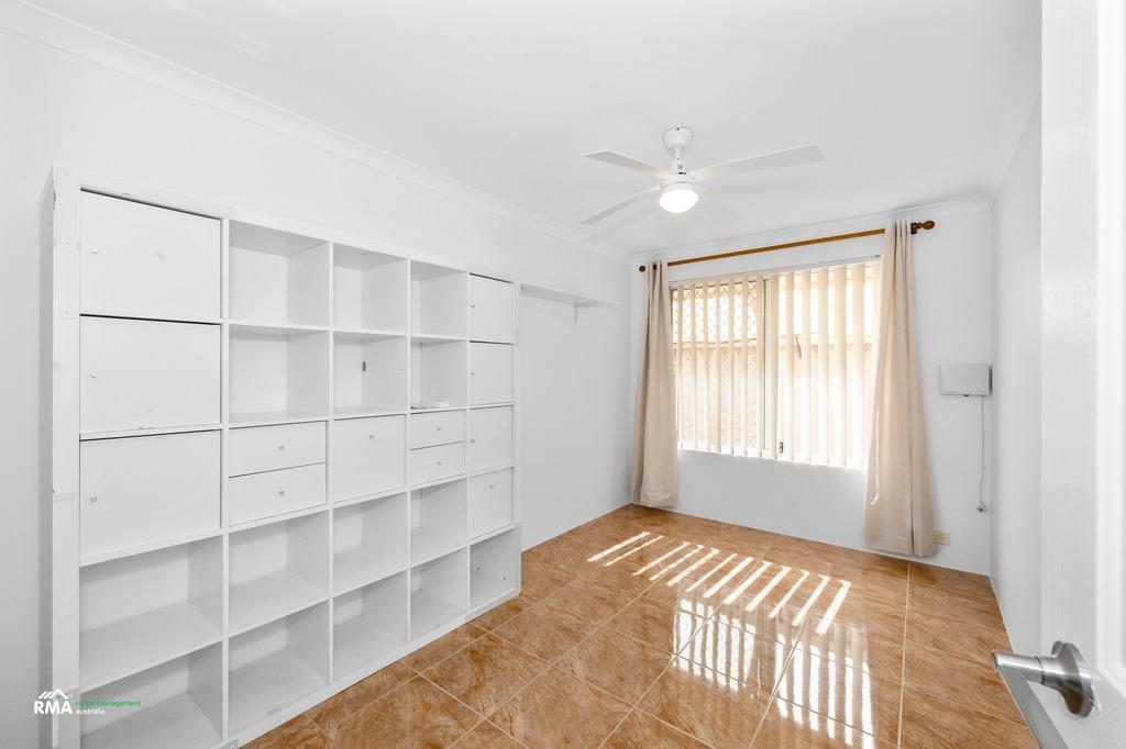 24 TRAFALGAR GDNS, PORT KENNEDY WA 6172, 0 침실, 0 욕실, House