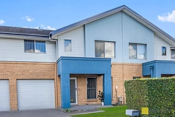 2/1 Ramona Street, Quakers Hill