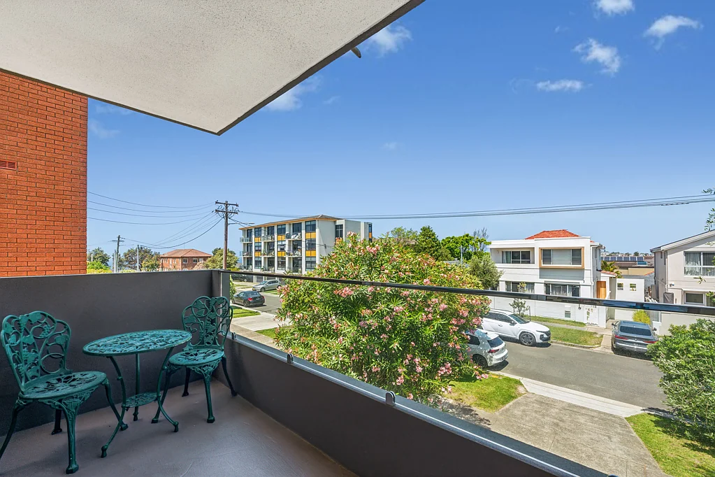 2/24 Tower Street, Vaucluse, NSW 2030