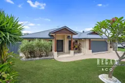 1 Toona Court, Narangba