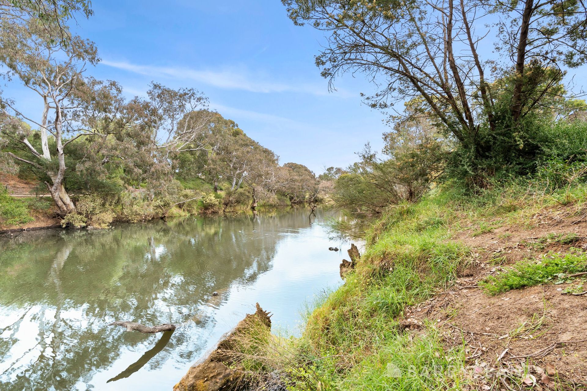 32 GOLDEN AV, WERRIBEE VIC 3030, 0 habitaciones, 0 baños, House