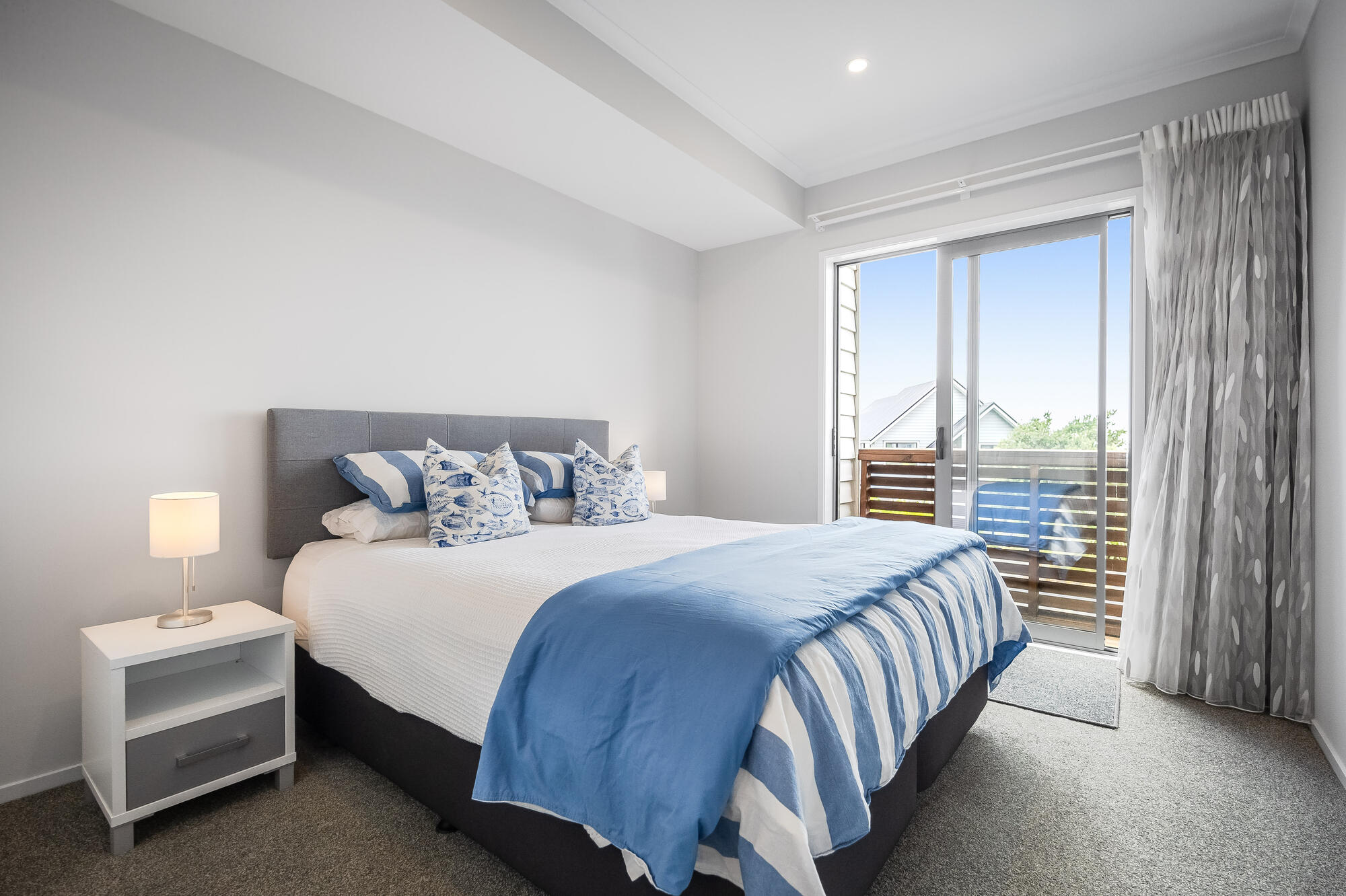 74 Caldera Drive, Long Bay, photo 5