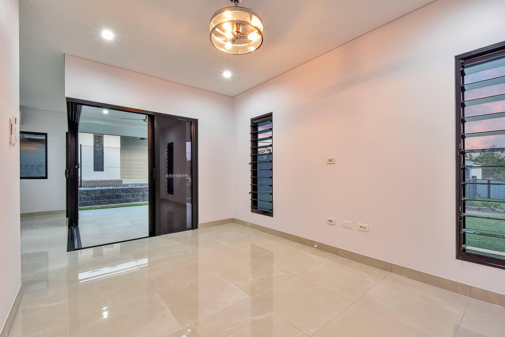 10 BLACKSPEAR CT, ZUCCOLI NT 0832, 0 phòng ngủ, 0 phòng tắm, House