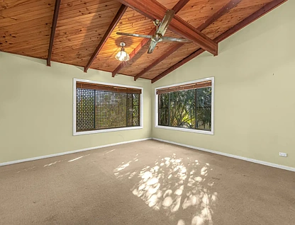 26 Canowindra Street, Jindalee, QLD 4074, 4 Kuwarto, 2 Banyo, House