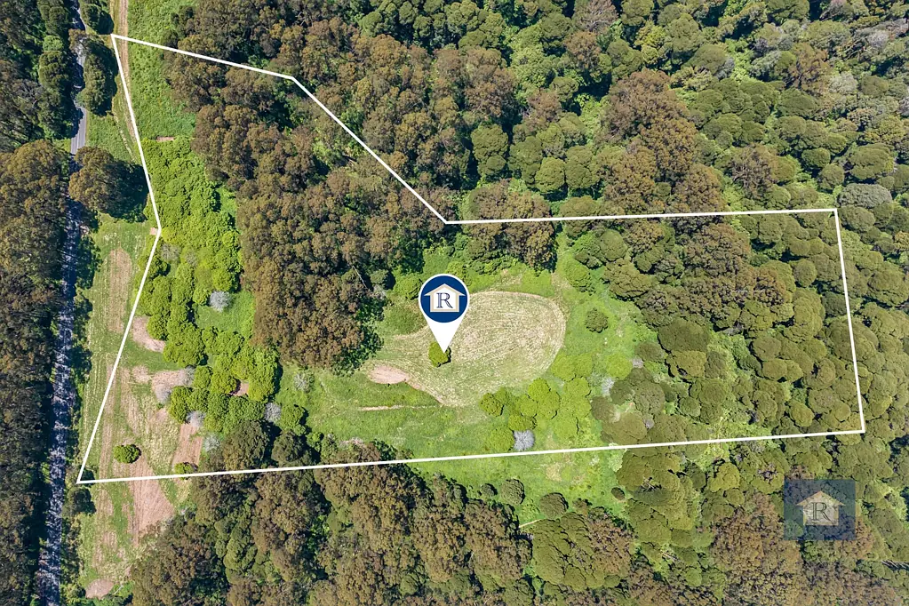 Weeaproinah Your Oasis in the Otway Ranges...