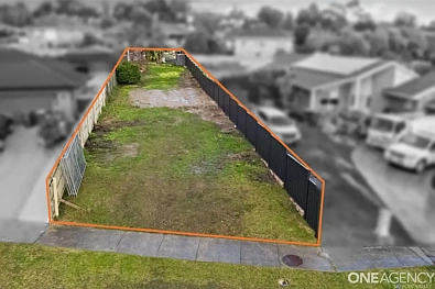 20 Skeldale Wynd, Morwell, VIC 3840, 0房, 0浴, Section