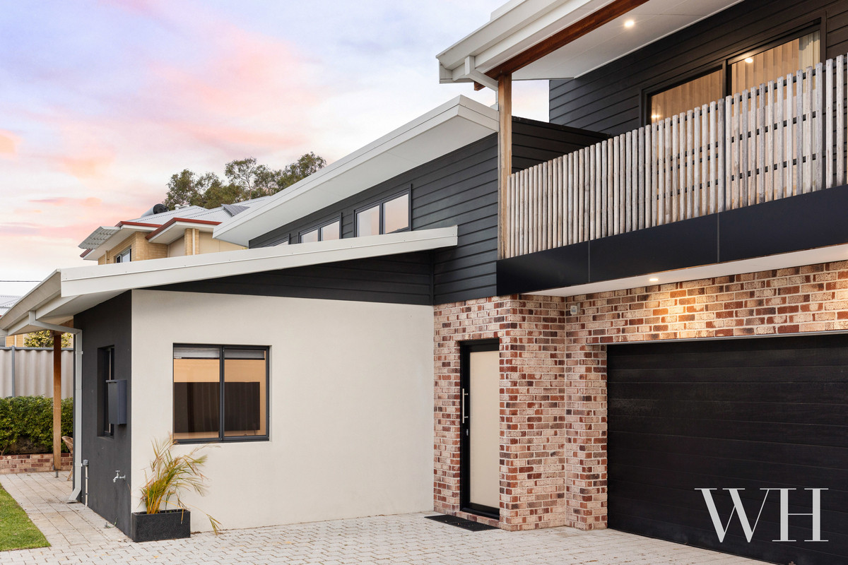 82A YORK ST, BEACONSFIELD WA 6162, 0 habitaciones, 0 baños, House