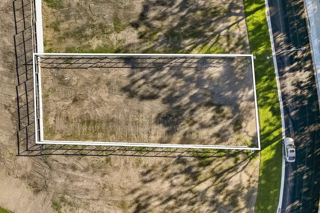 Chisholm  Build Your Dream Home in This Family-Forward Estate