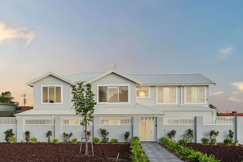 14A MANDALAY PLACE, Craigie, WA 6025
