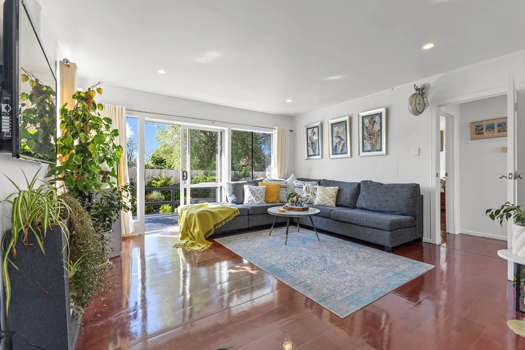 Papakura 3બેડરૂમ Motivated Vendors — Bags Are Packed!