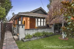 36 Milton Street, Elwood