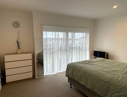 78 Whenuapai Drive, Whenuapai, Waitakere City, 2 ਕਮਰੇ, 1 ਬਾਥਰੂਮ, Townhouse