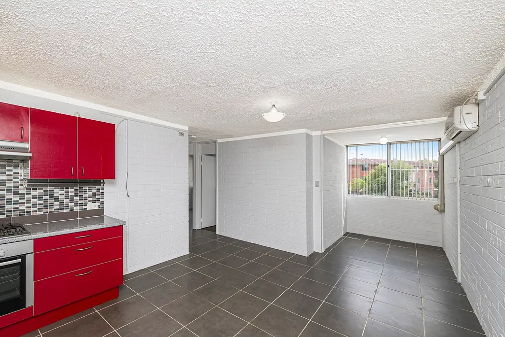 14F / 47 Herdsman Parade, Wembley, WA 6014