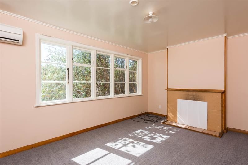 4 Dix Crescent, Riversdale, Marlborough, 0部屋, 0バスルーム