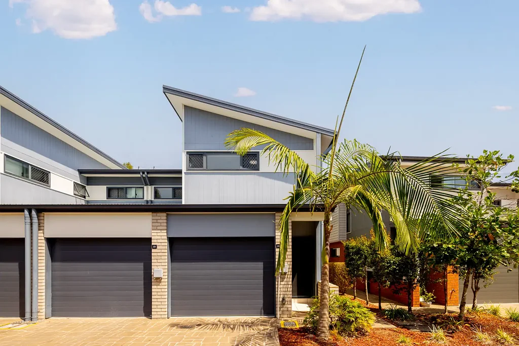 Bald Hills 3 Slaapkamer Comfort & Style in Carseldine Close