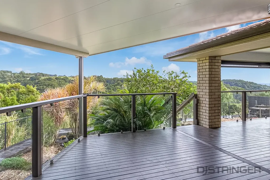 3 Mount Bilinga Circuit, Bilambil Heights, NSW 2486