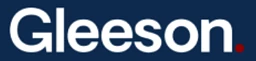 Gleeson Real Estate