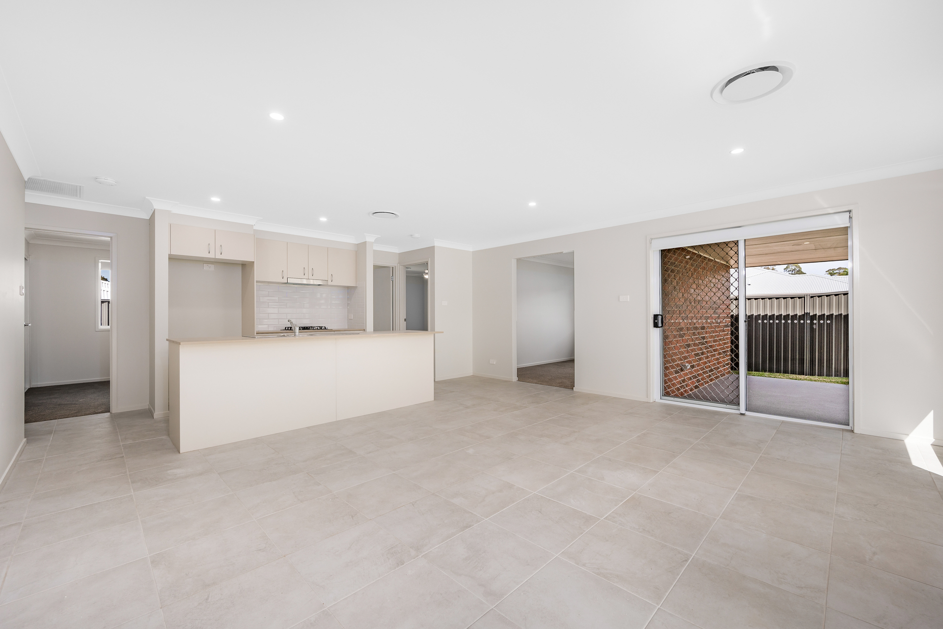 1 SILKSTONE ST, FARLEY NSW 2320, 0 غرف, 0 حمامات, House