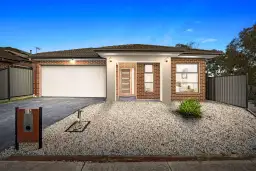 15 Reynolds Circuit, Mernda