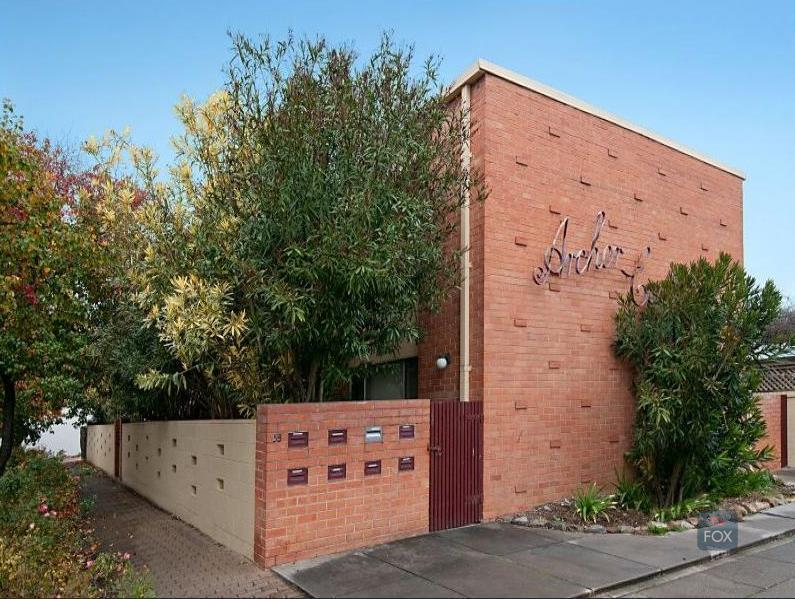 UNIT 7 53 ARCHER ST, NORTH ADELAIDE SA 5006, 0 phòng ngủ, 0 phòng tắm, Unit